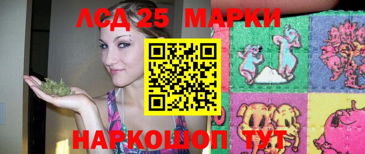 Сунжа  Лсд 25 экстази ecstasy  Лсд 25 экстази ecstasy  Вход с VPN 